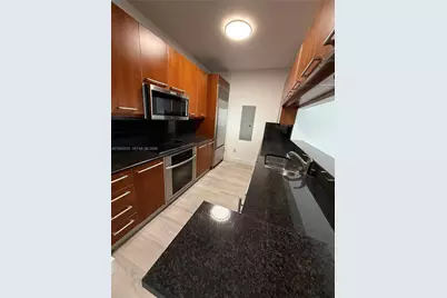 901 Brickell Key Blvd #3102, Miami, FL 33131 - Photo 1