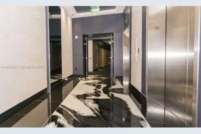 901 Brickell Key Blvd #3102, Miami, FL 33131 - Photo 27