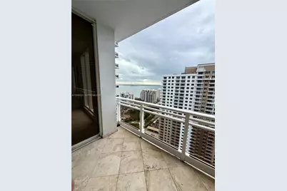 901 Brickell Key Blvd #3102, Miami, FL 33131 - Photo 9