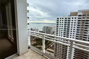 901 Brickell Key Blvd, Miami, FL 33131 - Photo 9