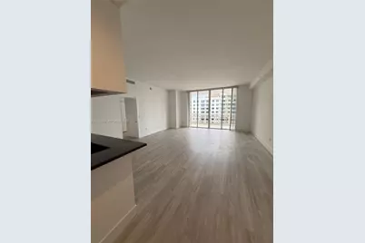 901 Brickell Key Blvd #3102, Miami, FL 33131 - Photo 5