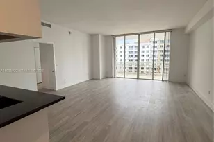 901 Brickell Key Blvd, Miami, FL 33131 - Photo 5