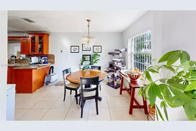 409 SW 8th Ave, Florida City, FL 33034 - Photo 17