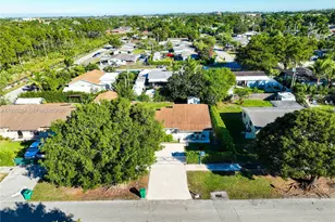 409 SW 8th Ave, Florida City, FL 33034 - Photo 51