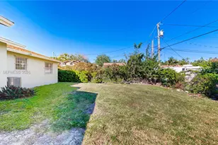 409 SW 8th Ave, Florida City, FL 33034 - Photo 35