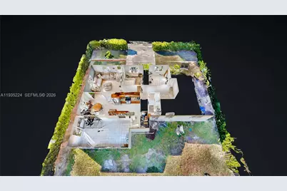 409 SW 8th Ave, Florida City, FL 33034 - Photo 45