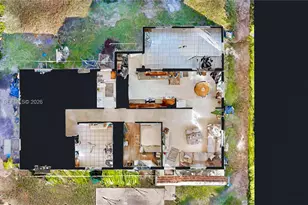 409 SW 8th Ave, Florida City, FL 33034 - Photo 33