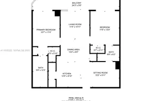 121 NE 34th St, Miami, FL 33137 - Photo 25