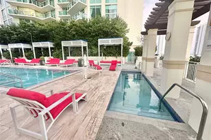 250 Sunny Isles Blvd, Sunny Isles Beach, FL 33160 - Photo 15