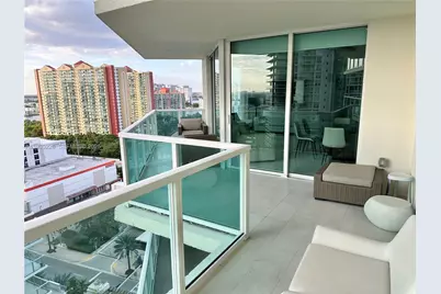 250 Sunny Isles Blvd #3-1703, Sunny Isles Beach, FL 33160 - Photo 3