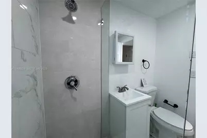 2469 SW 15th Street, Miami, FL 33145 - Photo 25