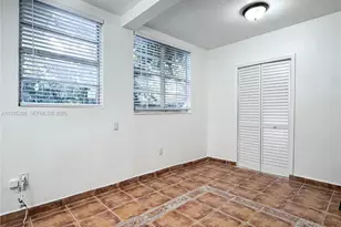 2469 SW 15th St, Miami, FL 33145 - Photo 19