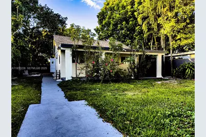 2469 SW 15th Street, Miami, FL 33145 - Photo 1