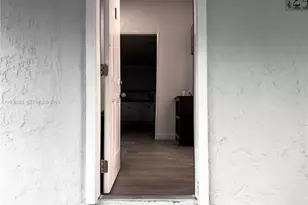 2469 SW 15th St, Miami, FL 33145 - Photo 5