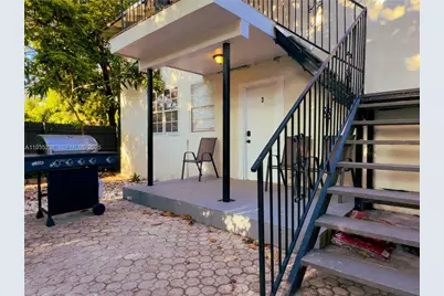 2469 SW 15th Street, Miami, FL 33145 - Photo 27