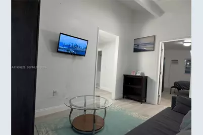 2469 SW 15th Street, Miami, FL 33145 - Photo 7