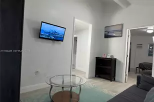 2469 SW 15th St, Miami, FL 33145 - Photo 7