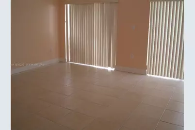 12838 SW 256th Ter #0, Homestead, FL 33032 - Photo 1