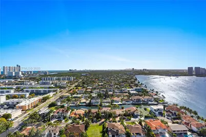 1000 W Island Blvd #3002, Aventura, FL 33160 - Photo 37