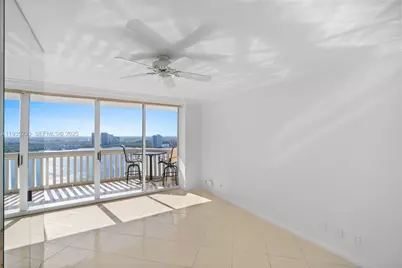 1000 W Island Blvd #3002, Aventura, FL 33160 - Photo 15