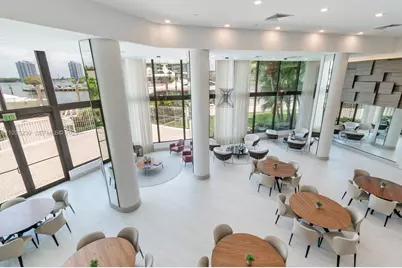 1000 W Island Blvd #3002, Aventura, FL 33160 - Photo 65