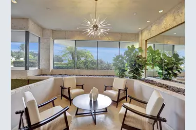 1000 W Island Blvd #3002, Aventura, FL 33160 - Photo 53