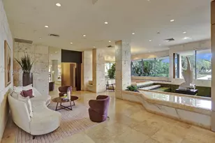 1000 W Island Blvd, Aventura, FL 33160 - Photo 55