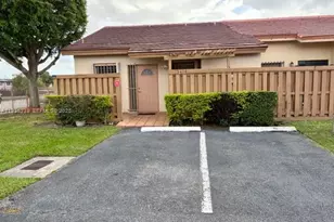 13410 SW 16th Ln, Miami, FL 33175 - Photo 1