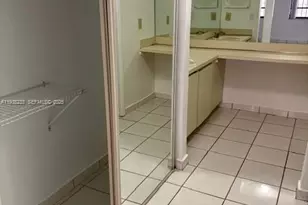 13410 SW 16th Ln, Miami, FL 33175 - Photo 13