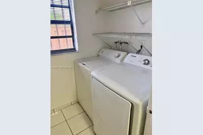 13410 SW 16th Ln #13410, Miami, FL 33175 - Photo 9