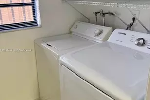 13410 SW 16th Ln, Miami, FL 33175 - Photo 9