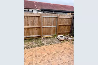 13410 SW 16th Ln #13410, Miami, FL 33175 - Photo 19