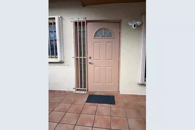 13410 SW 16th Ln #13410, Miami, FL 33175 - Photo 3