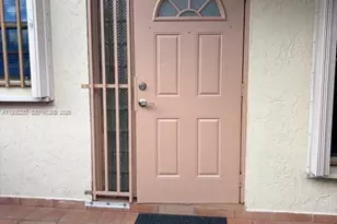 13410 SW 16th Ln, Miami, FL 33175 - Photo 3