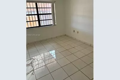 13410 SW 16th Ln #13410, Miami, FL 33175 - Photo 11