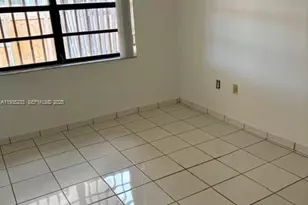 13410 SW 16th Ln, Miami, FL 33175 - Photo 11