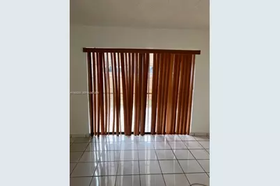 13410 SW 16th Ln #13410, Miami, FL 33175 - Photo 5