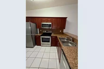 13410 SW 16th Ln #13410, Miami, FL 33175 - Photo 7