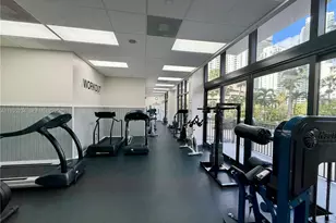 1450 Brickell Bay Dr, Miami, FL 33131 - Photo 27