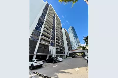 1450 Brickell Bay Dr #907, Miami, FL 33131 - Photo 33