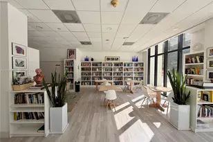 1450 Brickell Bay Dr, Miami, FL 33131 - Photo 23