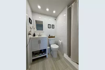 1450 Brickell Bay Dr #907, Miami, FL 33131 - Photo 13