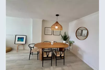 1450 Brickell Bay Dr #907, Miami, FL 33131 - Photo 7