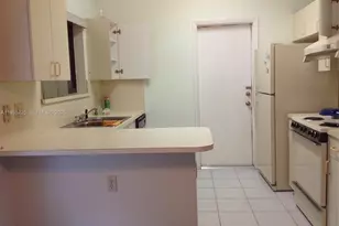 13255 SW 253rd Terrace, Homestead, FL 33032 - Photo 3