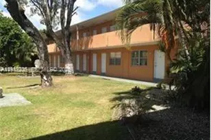 9760 SW 184th St, Cutler Bay, FL 33157 - Photo 1