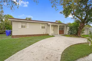 3011 N 74th Ave, Hollywood, FL 33024 - Photo 35