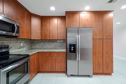 3011 N 74th Ave, Hollywood, FL 33024 - Photo 3