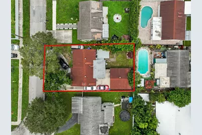 3011 N 74th Ave, Hollywood, FL 33024 - Photo 31