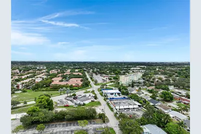 3011 N 74th Ave, Hollywood, FL 33024 - Photo 39