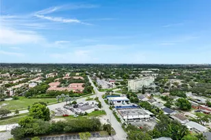 3011 N 74th Ave, Hollywood, FL 33024 - Photo 39